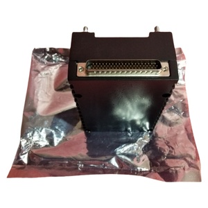 普通库存20f1agd302an0nnnn原包Plc编程控制器交流驱动器20f1agd302an0nnnn - Product Image 4