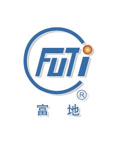 Zhejiang Fordy Imp. & Exp. Co., Ltd. logo