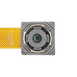 Sensor OV13855, Módulo de Cámara CMOS con Autoenfoque de Imagen UHD de 13MP, con SDK de Visión Nocturna para Caja Registradora Portátil - Product Image 3