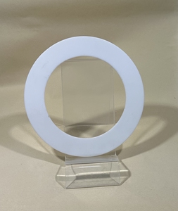 Высокотемпературные устойчивые графитовые PTFE не Асбестовые неметаллические плоские прокладки - Product Image 4