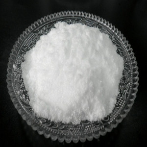 Formes liquides de poudre de catégorie comestible du <span class=keywords><strong>xylitol</strong></span> CAS 87-99-0 naturel standard de douceur de GMP emballées sous vide dans le récipient en plastique de tambour - Product Image 5