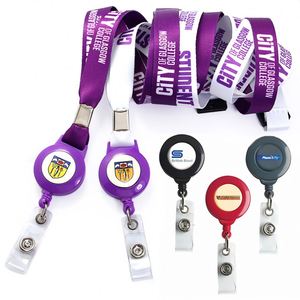 QM Adjustable <b>Strap</b> Custom Printed Polyester Lanyard Mobile <b>Phone</b> <b>Chain</b> Keychain for <b>Phones</b> Custom Color Fashionable Design - Product Image 1