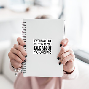 50Pcs di Modo di <span class=keywords><strong>Moto</strong></span> Stickers <span class=keywords><strong>Adesivi</strong></span> Valigia di Skateboard <span class=keywords><strong>Casco</strong></span> Della Bicicletta Della Bici impermeabile paraurti auto del vinile Autoadesivi Del Computer Portatile - Product Image 3