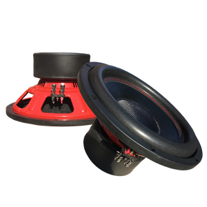 Xiaomi — haut-parleur magnétique pour voiture, enceinte avec basses, pour automobile, modèle 800, 8 pouces, 10 pouces, 12 pouces, 15 pouces - Product Image 1