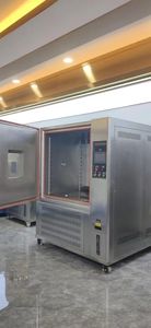 Machine à <span class=keywords><strong>ail</strong></span> <span class=keywords><strong>noir</strong></span> de grande capacité de qualité alimentaire Ferment/<span class=keywords><strong>Prix</strong></span> de la machine de fermentation/fermentation d'<span class=keywords><strong>ail</strong></span> <span class=keywords><strong>noir</strong></span> - Product Image 2