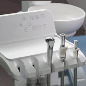 Zahnarzt ausrüstung proff esionall Premium <span class=keywords><strong>Dental</strong></span> <span class=keywords><strong>Unit</strong></span> <span class=keywords><strong>Japan</strong></span> <span class=keywords><strong>Dental</strong></span> Chair <span class=keywords><strong>Unit</strong></span> Chines - Product Image 5