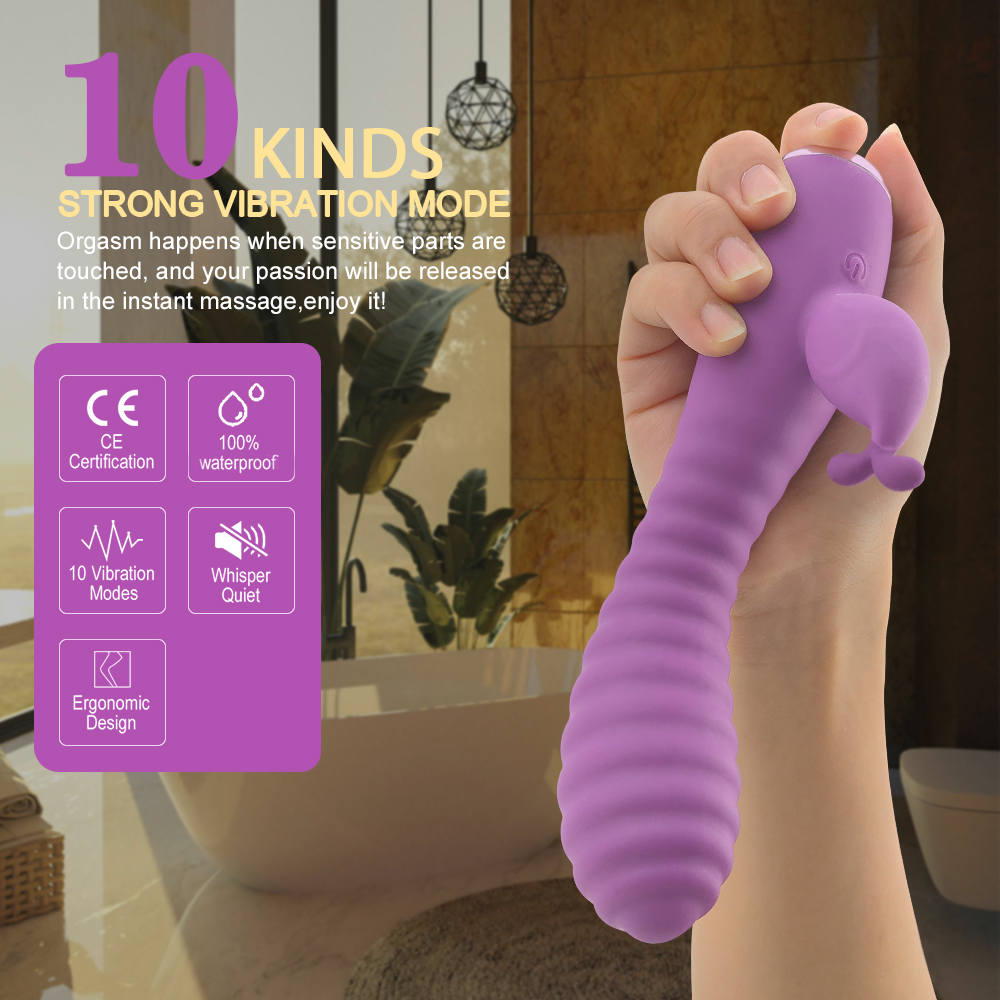 Best Selling Thrusting Vibrator Magnetic Rechargeable Heating Dildo  Vibrators Masturbation G Spot Sex Toy for Woman| Alibaba.com