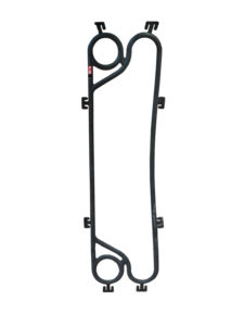 Haute qualité m15b joint pour échangeur de chaleur à plaques - Product Image 3