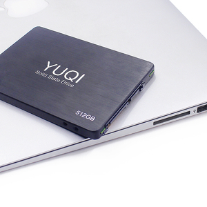 Harga Langsung <span class=keywords><strong>SSD</strong></span> 64GB 120GB 240GB 480GB YUQI Solid State <span class=keywords><strong>Disk</strong></span> <span class=keywords><strong>Hard</strong></span> <span class=keywords><strong>Disk</strong></span> 120GB <span class=keywords><strong>Hard</strong></span> Drive 240GB 1 Tb <span class=keywords><strong>Ssd</strong></span> - Product Image 4