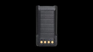 Batería Recargable de Iones de Litio Hytera Bl3005 de 3000 mAh para Radios Bidireccionales Hytera Pd985 Pd982 Pd986 Pd988 Pd98x - Product Image 3