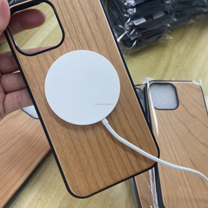 Étui de téléphone gravé <span class=keywords><strong>en</strong></span> <span class=keywords><strong>bois</strong></span> pour tous les modèles de téléphone étui de téléphone <span class=keywords><strong>en</strong></span> <span class=keywords><strong>bois</strong></span> blanc laser <span class=keywords><strong>bois</strong></span> magnétique avec logo <span class=keywords><strong>en</strong></span> microfibre étui <span class=keywords><strong>personnalisable</strong></span> - Product Image 5