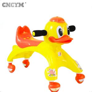 مراقبة صارمة للجودة مخصصة لعبة العفن بالجملة الطفل على ركوب ووكر - Product Image 3