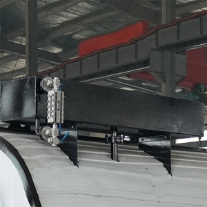 Teel-receptor onventional sphalt, producto nuevo - Product Image 6