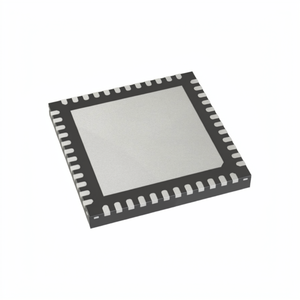 R5F104GKGNA#60 Electronic Chips Component 48 WFQFN Exposed Pad Manufacturer Channel Embedded - Product Image 1