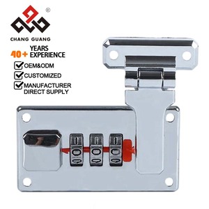 Biểu Tượng Tùy Chỉnh <span class=keywords><strong>3</strong></span>-Chữ Số Kết Hợp Khóa Với Bền An Toàn Mật Khẩu Kẽm Hợp Kim <span class=keywords><strong>3</strong></span>-Bánh Xe Kết Hợp Khóa - Product Image 1