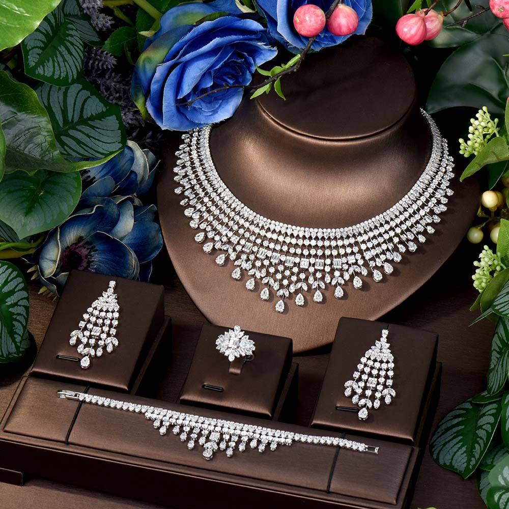 ชุบแพลทินัม