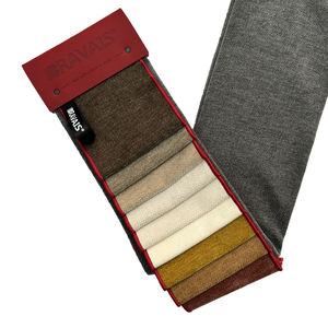 Tela tejida de tapicería de chenilla Lisa entretejida sólida teñida de pieza <span class=keywords><strong>Bravais</strong></span> para muebles de sofá y decoración del hogar - Product Image 2