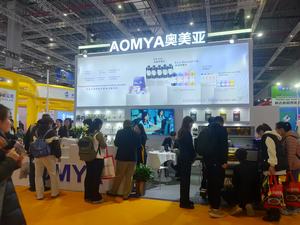 适用于惠普专业K550 <span class=keywords><strong>K8600</strong></span> K8500 K5300 L7380 L7580 L7590打印机的Aomya 88再制造打印头 - Product Image 6