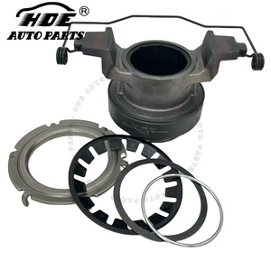 3151000217 20569161 3192221 Rodamiento de Desembrague HDE para Camiones Volvo FM, Venta al Por Mayor - Product Image 5