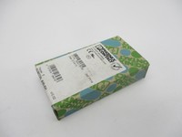Stock frais, authentique, best-seller SUBCON 9/M-SH