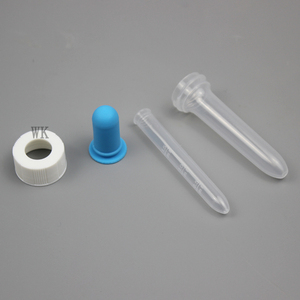 Пластиковая пипетка - Product Image 6