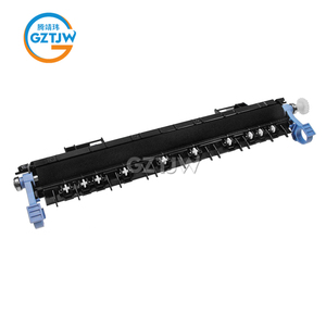 CB459A สำหรับ HP6015 HP6030 HP6040ชุด CP6015 CM6030 CM6040ชุดการถ่ายโอนรอง (T2) ชุดประกอบหน่วยการถ่ายโอน CB459A RM1-<span class=keywords><strong>3310</strong></span> CB459-67901 - Product Image 2