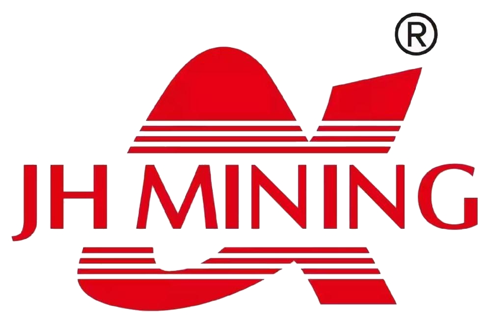 Jiangsu Jinhong New Materials Co., Ltd. logo