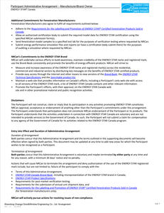 Fenêtres à bascule et à rotation en aluminium à économie d'énergie CHANGYI, design moderne, double vitrage trempé, fenêtre à bascule et à rotation vers l'intérieur pour villa - Product Image 4