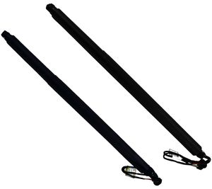 Precios al por mayor puntal de portón trasero <span class=keywords><strong>eléctrico</strong></span> para <span class=keywords><strong>Audi</strong></span> e-tron Power Liftgate Lift 4KE827851F - Product Image 2