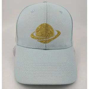 Cotton/Polyester 5-Panel Sporty <b>Waterproof</b> Fruit Three-Dimensional Embroidery Hard Top Baseball <b>Cap</b> with Eaves and Small Design - Product Image 5