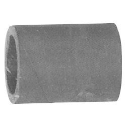 Adatto per Manicotti IVECO 4563.00 - Product Image 1