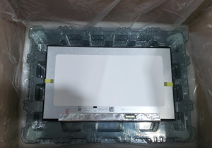 D2TNH 6GHX8 13.3 "FHD 1920X1080 Écran LCD tactile 40 broches B133HAK02.0 pour <span class=keywords><strong>Dell</strong></span> <span class=keywords><strong>Latitude</strong></span> 3310 <span class=keywords><strong>3330</strong></span> - Product Image 3