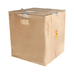 Pompe à huile pour moteur hydraulique à double circuit, spéciale pour les outils de lutte contre l'incendie - Product Image 6