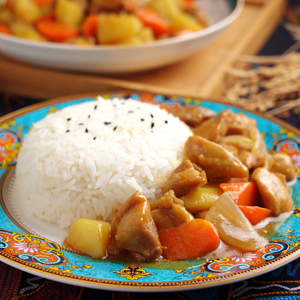 ข้าวหอมมะลิไทยพรีเมียมเมล็ดยาว ข้าวหอมไทย ข้าวหอมมะลิไทย สำหรับขายส่งจำนวนมากและผู้จัดจำหน่ายอาหาร - Product Image 6