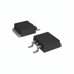 SQD15N06-42L_GE3 TO-252AA ทรานซิสเตอร์ ช่องทางผู้ผลิตชิ้นส่วนอิเล็กทรอนิกส์ - Product Image 1