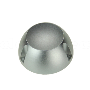 Dụng Cụ Tháo Thẻ An Ninh <span class=keywords><strong>EAS</strong></span> 12000GS, Dụng Cụ Tháo Thẻ <span class=keywords><strong>EAS</strong></span> Từ Tính - Product Image 4