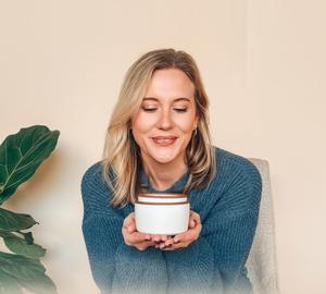 Ramequins en céramique <span class=keywords><strong>pour</strong></span> four, 4 oz, 6 oz, 8 oz, plats à pâtisserie colorés, plats à pâtisserie sûrs <span class=keywords><strong>pour</strong></span> le pudding, la crème brûlée, le <span class=keywords><strong>soufflé</strong></span>, la crème anglaise, la crème glacée - Product Image 2