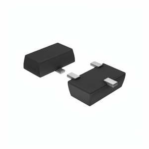 Diode Arrays SOT-23-3 Flat Leads In Stock Electronic Chips Component TBAW56 LM - Product Image 1