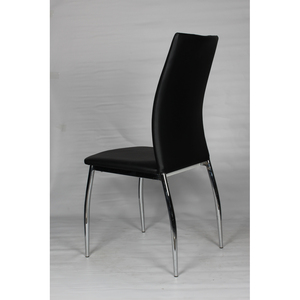 Chaise <span class=keywords><strong>d</strong></span>'<span class=keywords><strong>appoint</strong></span> prix de chaise de massage chaise de bureau vente - Product Image 4