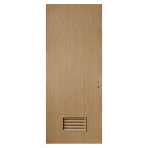 Porte d'intérieur en bois massif design pour le salon porte en bois design <span class=keywords><strong>catalogue</strong></span> photos porte en placage design moderne - Product Image 1