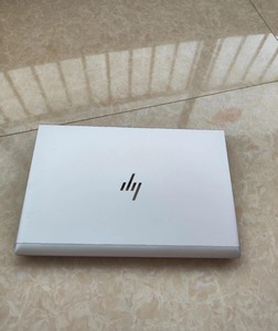 <span class=keywords><strong>HP</strong></span> Elitebook 840 G8 Intel Core <span class=keywords><strong>I7</strong></span> 11th 14 "<span class=keywords><strong>16GB</strong></span> <span class=keywords><strong>Ram</strong></span> 512GB Ssd <span class=keywords><strong>Notebook</strong></span> Business Office Study Computadora - Product Image 6