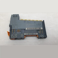 Modules de processeur de signal numérique multifonction série B&R X20DS avec encodeur SSI, compteur et marquage de temps NetTime