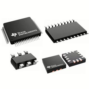 Conector de Alta Fiabilidad de Grado Industrial para Electrónica 10-107218-10I - Product Image 4