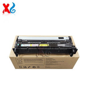 SS053-60005 JC91-01195A fuser đơn vị tái sản xuất cho Samsung multixpress x7400 X7500 X7600 x7400lx k7400 k7500 k7600 k7400gx - Product Image 6