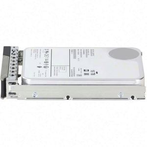 ฮาร์ดไดรฟ์ 400-BHFG ของแท้ แบรนด์ใหม่ 16TB 7.2K SATA-6Gbps 512e 3.5" แบบ Hot-Plug ชุด 13G HDD - Product Image 4