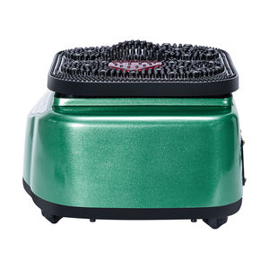 Máquina de Masaje de Tejido Profundo de Alta Frecuencia, Gran Venta, Circulación Sanguínea, Vibración Corporal, Masajeador de Pies para Relajación y Comodidad - Product Image 3