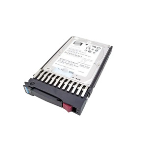P51455-B21 efficace H P E 3.84 To NVMe Gen4 Haute Performance Lecture Intensive SFF BC U.2 P5520 SSD Garantie 1 an - Product Image 5