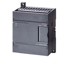 Módulo de CPU PLC de Alto Rendimiento 6ES7511-1AK02-0ABPLCCPUMOD, Control de Procesos de Alto Rendimiento, Aplicación de Seguridad, Lógica Programable