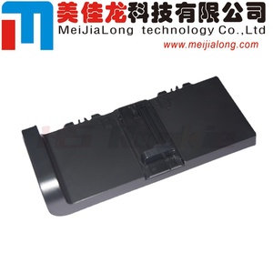 MJL-Bandeja de entrada de papel para HP LJ Pro 100 M175 M175nw M275 M275nw M176 M177 CP1025 <span class=keywords><strong>CP1025nw</strong></span> - Product Image 3