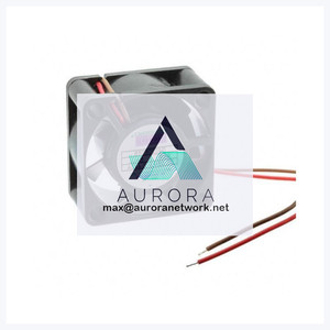 พัดลมระบายความร้อน OEM G4020E05B-RSR 1570-1088-ND และราคาดี - Product Image 1